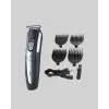 IP1019 Tıraş Makinesi
