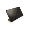 iPad 10.2 (7.nesil) Kılıf Tablet Smart Kılıf - Gold