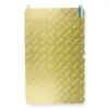 iPad 4 9.7 Tablet Royal Nano
