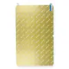 iPad Air 11 (2024) Tablet Royal Nano