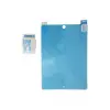 iPad Air 3 10.5 Stylus Pen Serisi