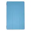 iPad Mini 3 Kılıf Tablet Smart Kılıf - Mavi