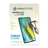 iPad Mini 5 Tablet Cam Ekran Koruyucu