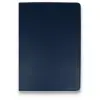 iPad Pro 11 (2020) Kılıf 360 Tablet Deri Kılıf - Lacivert