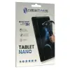 iPad Pro 13 (2024) Tablet Royal Nano