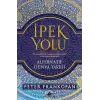 İpek Yolu