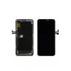 iPhone 11 Dokunmatik Ekran (İncell)