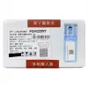 İPHONE 11 FOXCONN BATARYA