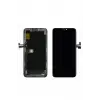 iPhone 11 Orj Çıkma Dokunmatik Ekran