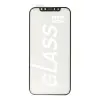 iPhone 11 Pro 34D Izgaralı Cam