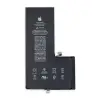 iPhone 11 Pro Batarya Pil (Güçlendirilmiş)