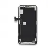 iPhone 11 Pro Dokunmatik Ekran (REVİZE)