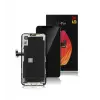 iPhone 11 Pro Ekran Dokunmatik GX OLED (Siyah)