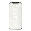 iPhone 11 Pro Max 34D Izgaralı Cam