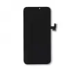 iPhone 11 Pro Max Dokunmatik Ekran (REVİZE)