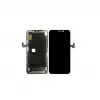 iPhone 11 Pro Max Ekran REVİZE (Ön Cam Değişmiş OR