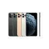 Iphone 11 Pro Max Ekranı (GX)