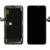 iPhone 11 Pro Max LCD Ekran Dokunmatik (ZY İNCELL)