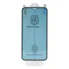 iPhone 11 Pro Max Polymer Nano Ekran Koruyucu