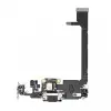 İPHONE 11 PRO MAX ŞARJ SOKETİ MİKROFON FİLM FLEX (