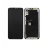 iPhone 11 Pro Max Uyumlu Ekran Dokunmatik (GX)
