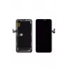 iPhone 11 Pro Orj Çıkma Dokunmatik Ekran