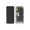 Iphone 11 Pro Uyumlu Ekran