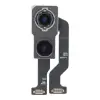 iPhone 11 Uyumlu Arka Kamera (ORG)