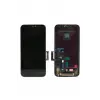 Iphone 11Uyumlu Siyah Çıtalı Lcd Ekran