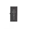 iPhone 12 Mini Batarya Pil (Güçlendirilmiş)