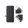 iPhone 12 Mini Ekran Dokunmatik (TFT)