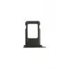 İPHONE 12 MİNİ Uyumlu SİM TEPSİSİ (SİYAH)