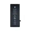 iPhone 12 Pro Batarya Pil (Güçlendirilmiş)