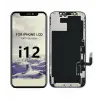 iPhone 12 Pro Dokunmatik ekran (ORJ)