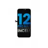 iPhone 12 Pro Max Ekran Çipli (İNCELL)