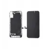 iPhone 12 Pro Max Ekran Dokunmatik (REVİZE)
