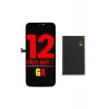 iPhone 12 Pro Max Ekran (GX)
