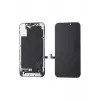 iPhone 12 Pro Max Ekran Revize (Ön Cam Değişmiş Ek