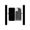 iPhone 12 Pro Max FULL HD Ekran Dokunmatik (İNCELL