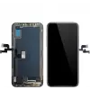 Iphone 12 Pro Max Gx Oled Lcd Dokunmatik Ekran