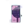 iPhone 12 PRO MAX Lityum Batarya