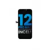 iPhone 12 Pro Max Uyumlu Ekran (İncell)
