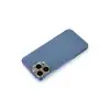 iPhone 12 Pro Shine Kamera Lens Koruma Cam - Gold