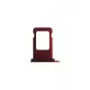 İPHONE 12 Uyumlu SİM TEPSİSİ (RED)
