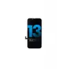 iPhone 13 Dokunmatik Ekran Çipli (İNCELL)