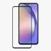 iPhone 13 MİNİ 5D Tempered Ekran Cam Koruyucu