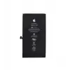 iPhone 13 Mini Batarya Pil (Güçlendirilmiş)