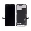 iPhone 13 Mini Ekran Dokunmatik (GX)