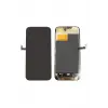 iPhone 13 Orj Çıkma Dokunmatik Ekran