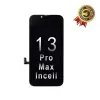 iPhone 13 Pro Max Ekran Çipli (İNCELL)